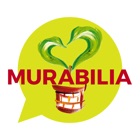 Top 10 Entertainment Apps Like Murabilia - Best Alternatives
