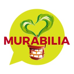 Murabilia