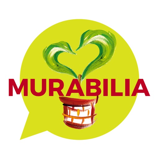 Murabilia