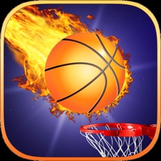 Activities of Basketball Games ⋆
