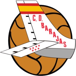 CDBarajas