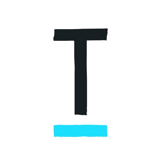 Tandem Bank
