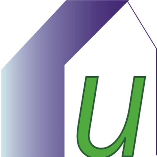 uManage