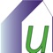 The uManage iPhone app is a GPS-enabled application that enables property managers to efficiently capture violations and work orders while on property