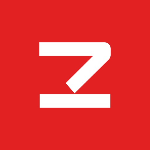 ZAKER - 扎客新闻 时事头条与本地热点资讯