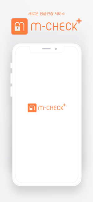 M-Check+(圖1)-速報App