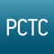 Perkins Coie Trust Company LLC is excited to share this financial app with our clients and prospects