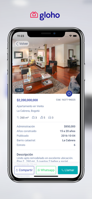 Diana Pardo Realty(圖3)-速報App