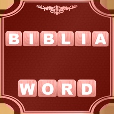 Activities of Buscador de palabras da Biblia