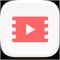 To download video and song, we have a private browser and wifi sharing option as well