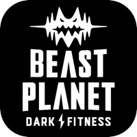 비스트플래닛 PC 용