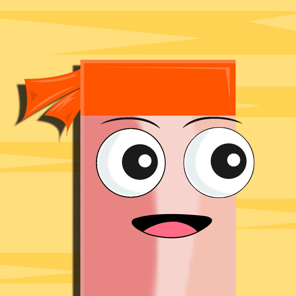 「香肠人快跑」搜索结果