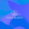 Yoga Buddy App