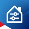 Swisscom Home App - Fernbedienung für Ihr Zuhause