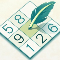 Sudoku Joy - Jeux Casse Tete pour PC