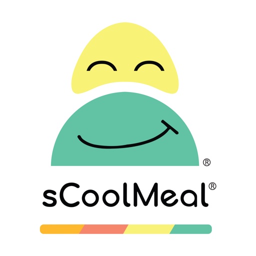 sCoolMeal