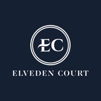 Elveden Court AR pour PC