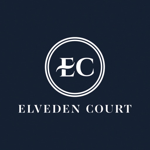 Elveden Court AR Download