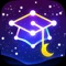 Stellar Tour is the only AR stargazing app written by an astrophysicist