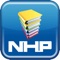 The NHP eCatalogues App offers a convenient way to access all of your favourite NHP Literature in the one handy location