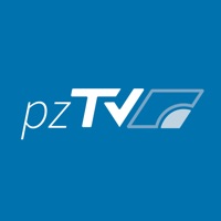 pzTV by PogoZone pour PC