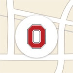 OS Campus Maps
