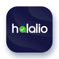 Halalio pour PC