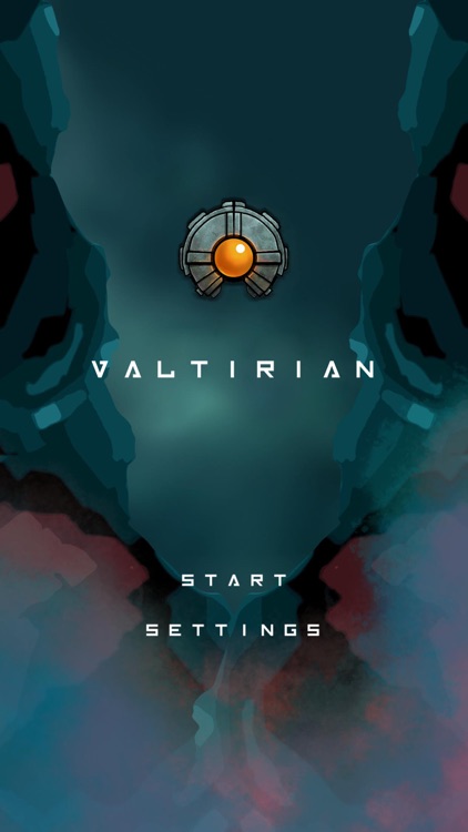 Valtirian