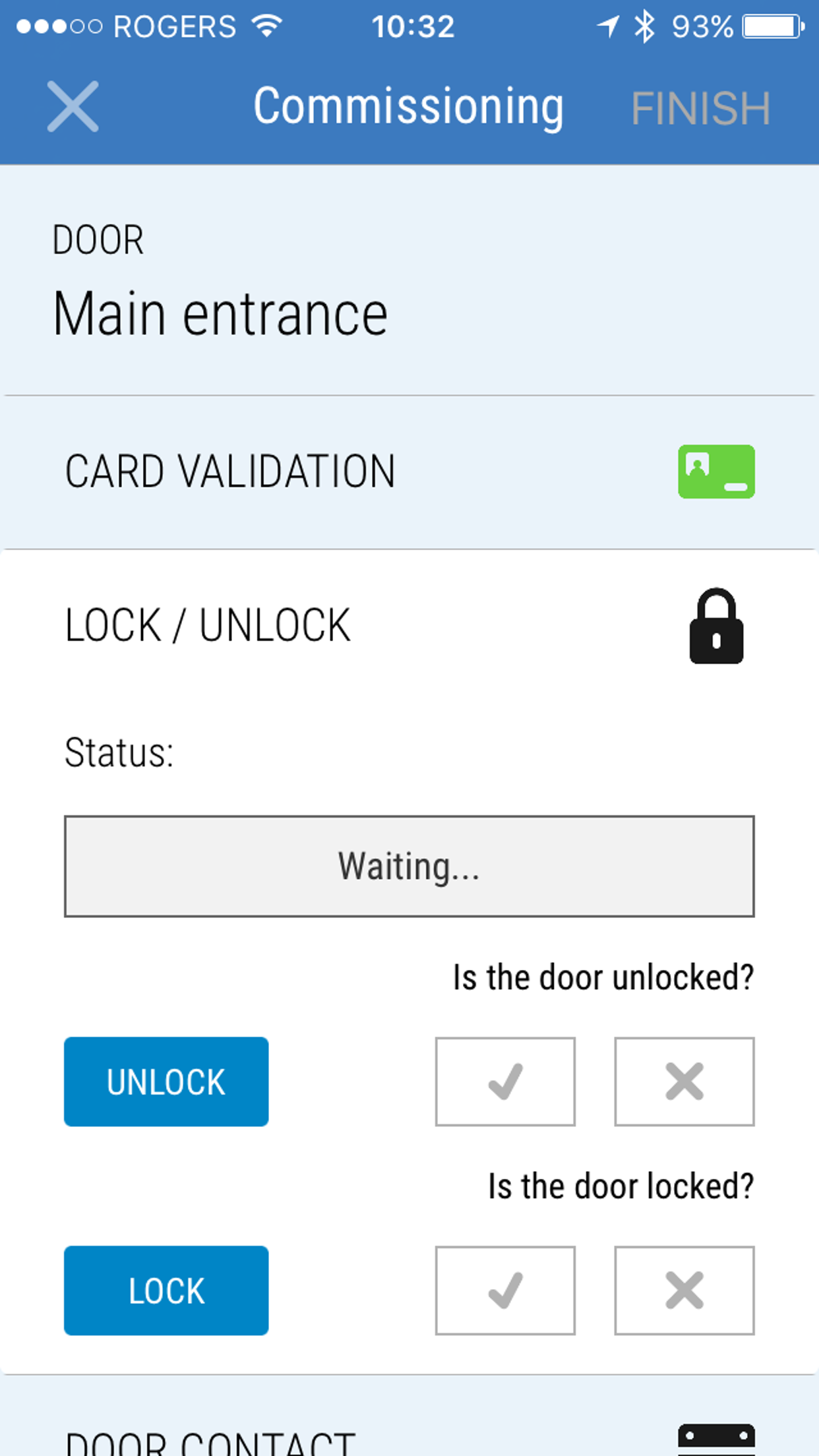 https://is4-ssl.mzstatic.com/image/thumb/Purple113/v4/7b/36/72/7b3672fc-a90d-ef3a-60ce-2d6653dffcbc/mzl.jlfbftqj.png/1242x2208bb.png