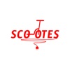 Scootes