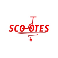 Scootes pour PC