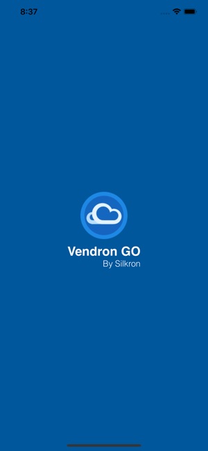 Vendron Go(圖1)-速報App