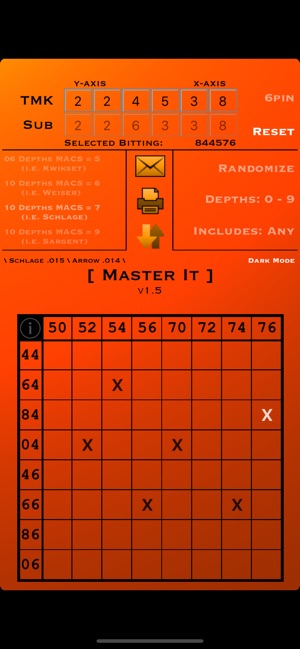 Master It(圖2)-速報App