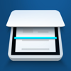Scanner for Me: Scan documents