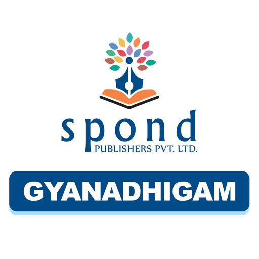 Gyanadhigam