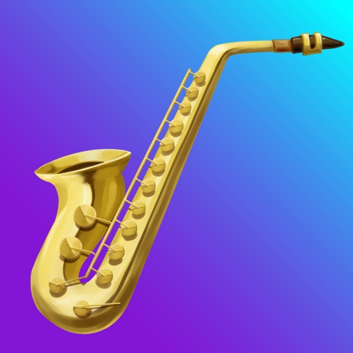 Aprender SAXOFÓN | tonestro