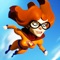 Super Velma is an exciting and addicting game that will have you hooked from the start