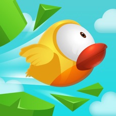 Activities of Flappy Shooter!