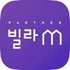 빌라엠 파트너 (VILLAM PARTNER)