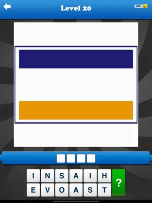Imágen 5 Guess the Brand Logo Quiz Game iphone