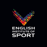 English Institute of Sport TV PC 용