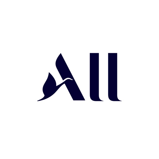 Accor All - 호텔 예약