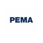 PEMA Schaden-App