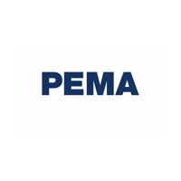 PEMA Schaden-App pour PC