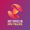 Hot Topics in HIV-Talks