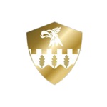 Mauritzberg
