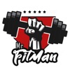 MrFitMan