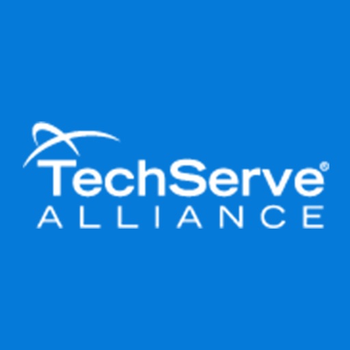 TechServe 2019 by TechServe Alliance