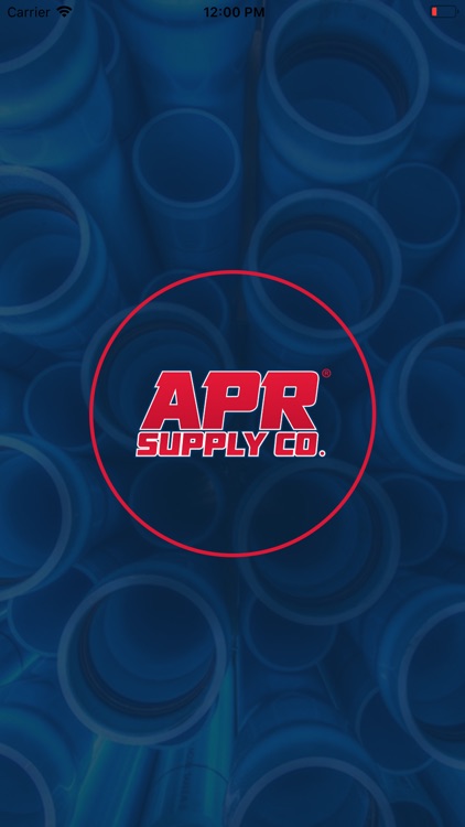 APR Supply