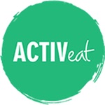 Activeat